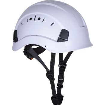 Ardon PrimeGuard védősisak