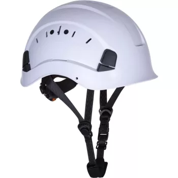 Ardon PrimeGuard védősisak