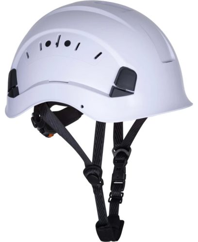 Ardon PrimeGuard védősisak