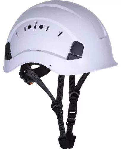 Ardon PrimeGuard védősisak