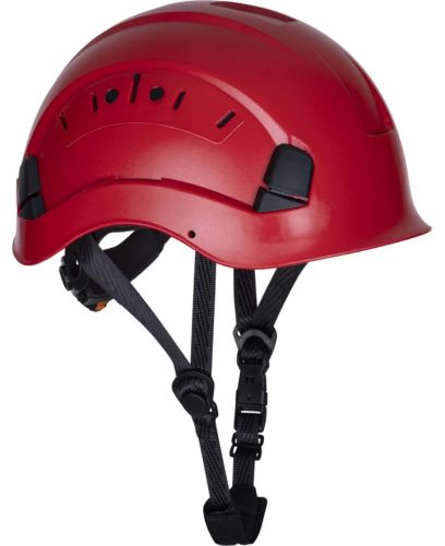 Ardon PrimeGuard védősisak