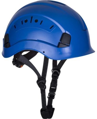 Ardon PrimeGuard védősisak