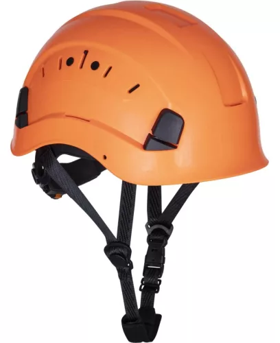 Ardon PrimeGuard védősisak