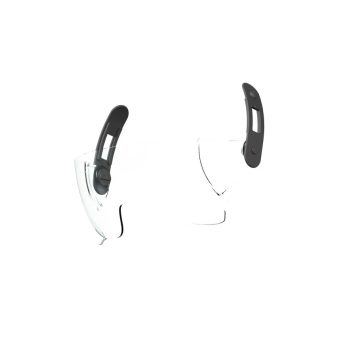 Ardon Csere védőszemüveg PAB WH1-0 ipari védősisakhoz