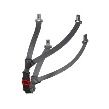   Ardon Csere 4 pontos állpánt PAB WH1-0 és PAB WH1-C ipari védősisakokhoz