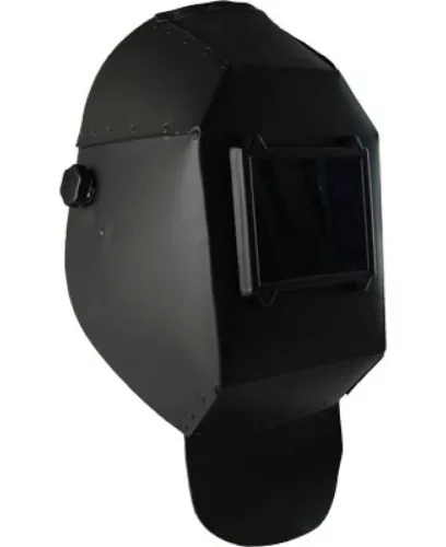 Ardon 5888 kartonpapír hegesztőpajzs (sisakkosár nélkül)