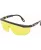 V10-X00 védőszemüveg