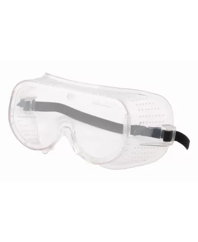 Ardon G3011 zárt védőszemüveg