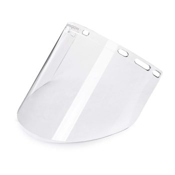 Ardon S-1 látómező