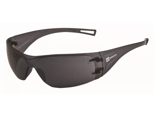 ARDON Védőszemüveg M5100