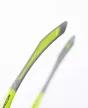 Ardon M4001 védőszemüveg