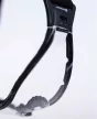 Ardon G6000 védőszemüveg