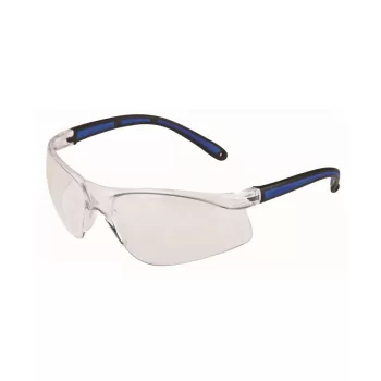 Ardon M8000 és M8200 védőszemüvegek