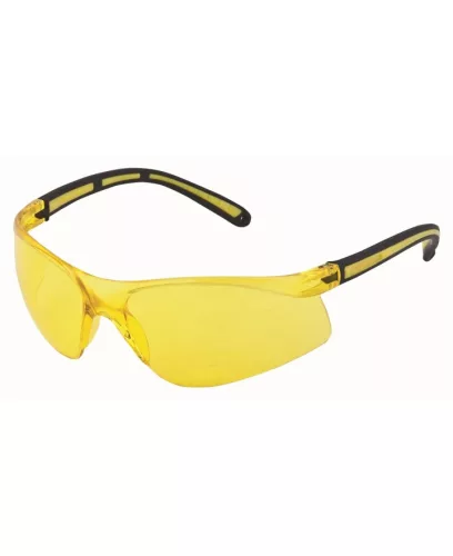 Ardon M8000 és M8200 védőszemüvegek