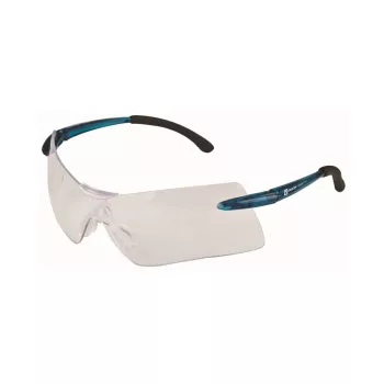 Ardon M9000 védőszemüveg