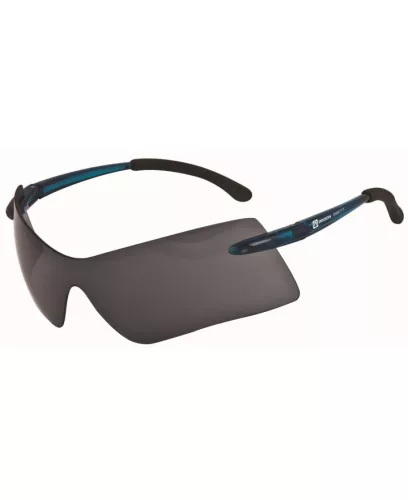 Ardon M9100 védőszemüveg
