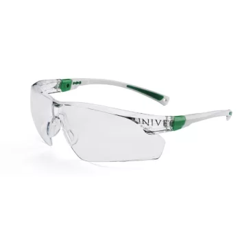 ARDON UNIVET 506UP védőszemüveg (506U.03.00.00)