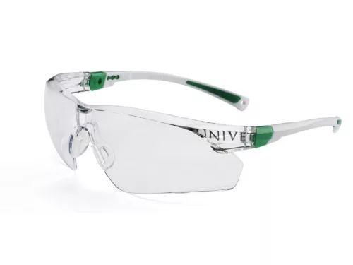 ARDON UNIVET 506UP védőszemüveg (506U.03.00.00)