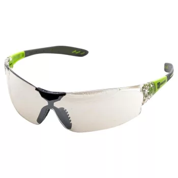 ARDON Védőszemüveg M4300 Indoor/Outdoor
