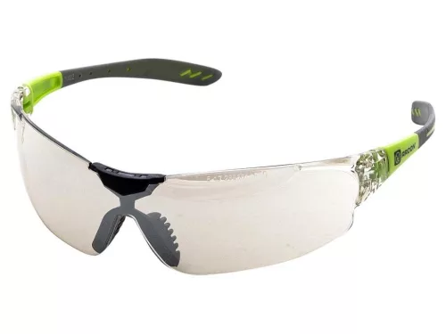 ARDON Védőszemüveg M4300 Indoor/Outdoor