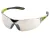 ARDON Védőszemüveg M4300 Indoor/Outdoor
