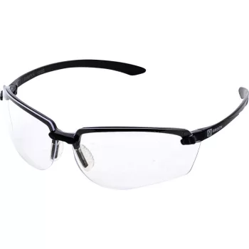 ARDON Q4100 védőszemüveg