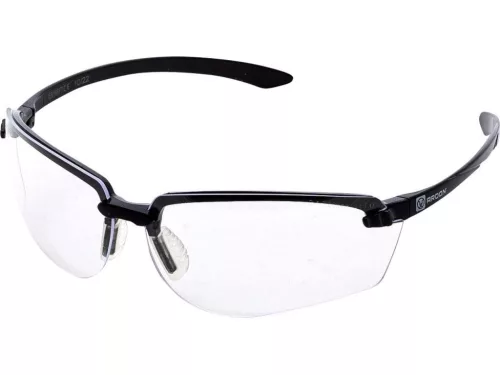 ARDON Q4100 védőszemüveg