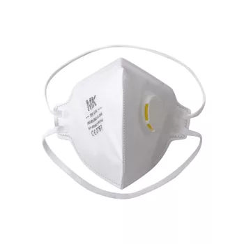 Ardon AP-83001V FFP1 szelepes paneles maszk