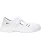 Vog (S1) szandál