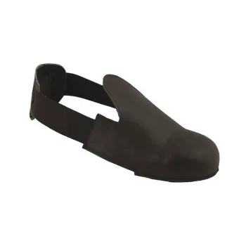 DRUM biztonsági kalucsni