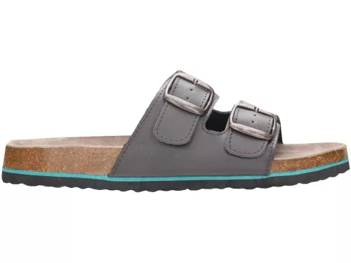 MARS Papucs