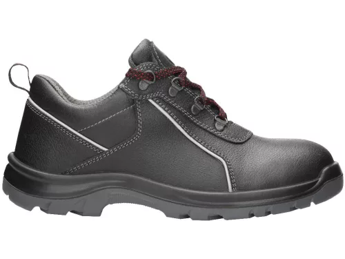ARLOW S3 Munkavédelmi cipő