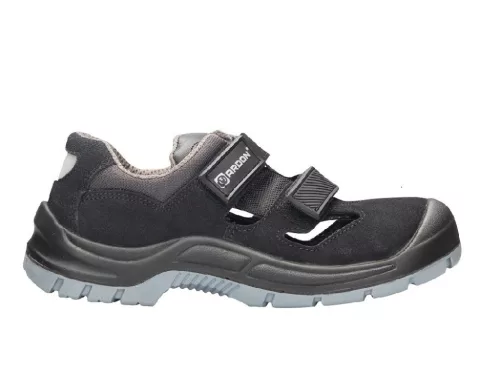 GEARSAN (S1) szandál