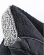 Ardon Freeze csere betét Freeze bakancshoz