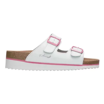 Juno papucs