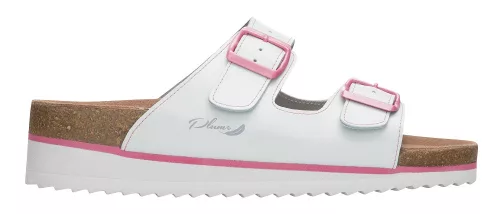 Juno papucs