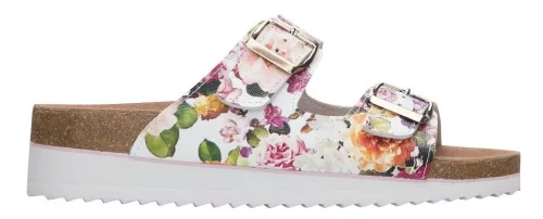 Juno papucs