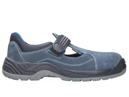 FIRSAN TREK S1P Munkavédelmi cipő