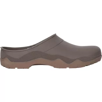 SEBSO Apero 13450 klumpa