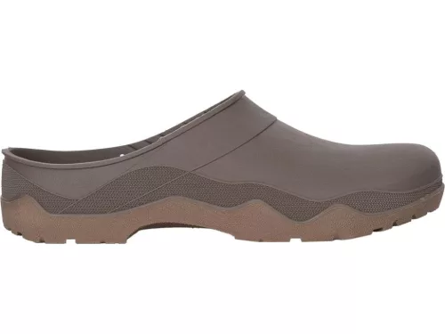 SEBSO Apero 13450 klumpa
