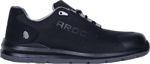 ARDON Munkacipő SOFTEX O1