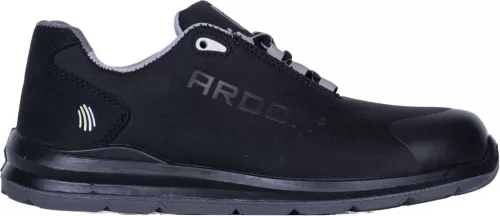 ARDON Munkacipő SOFTEX O1