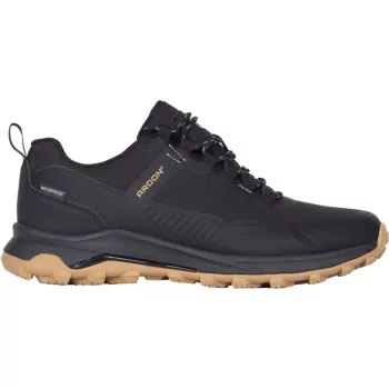ARDON Outdoor cipő ULTRITEGO! LOW
