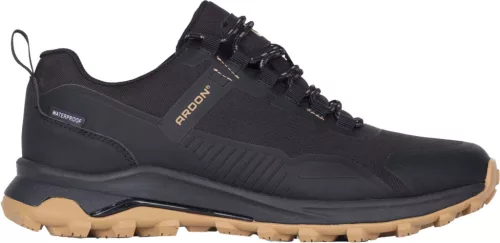 ARDON Outdoor cipő ULTRITEGO! LOW