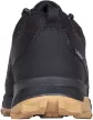 ARDON Outdoor cipő ULTRITEGO! LOW