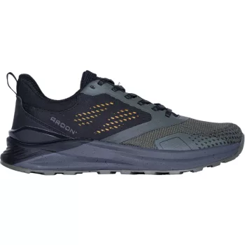 ARDON Outdoor cipő ULTRITEAIR LOW