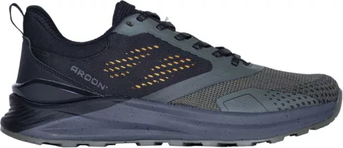 ARDON Outdoor cipő ULTRITEAIR LOW