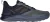 ARDON Outdoor cipő ULTRITEAIR LOW