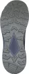 ARDON Outdoor cipő ULTRITEAIR LOW