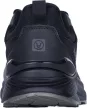ARDON Outdoor cipő ULTRITEAIR LOW
